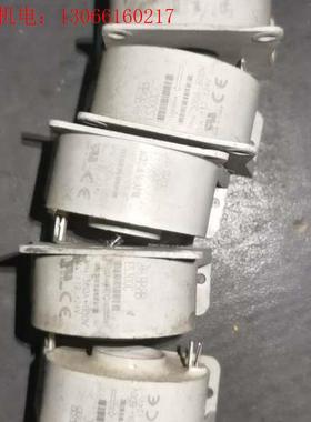 议价ABB互感器ES300C(请询价)