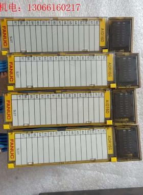 拆机发纳科模块AID16D(请询价)