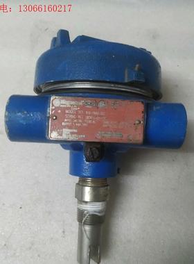 美国MAGNETROL麦格纳丘,超声波液位开关液位计,910(请询价)