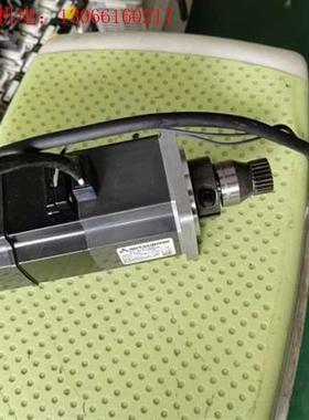 三菱电机HC-KFS23BG1K(请询价)