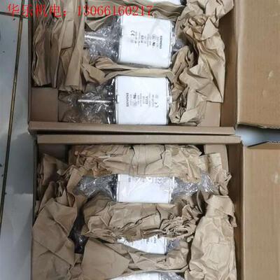 3NE3336(请询价)