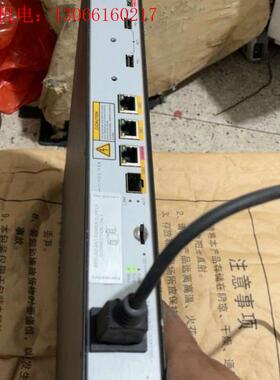 华为HUAWEIAR2220-SSeries大型企(请询价)