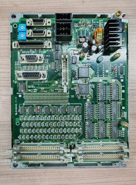 二手拆机 HR327 功能包好