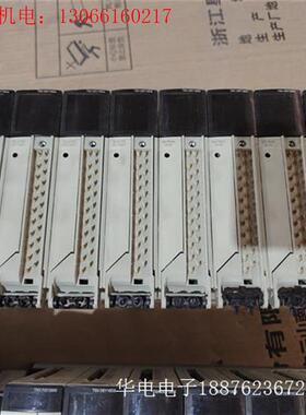 TSXPSY2600   5个,TSXDEY16D2  12(请询价)