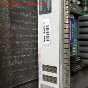 思科CISCO思科OC48X 請(qǐng)?jiān)儍r(jià) POS Cisco