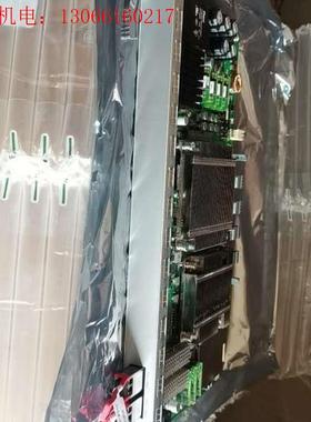 烽火CITRANS690板2路200G业务板卡CFADA02(请询价)