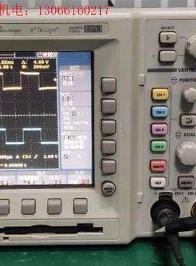 议价TDS3012BTDS3032BTDS3012CTDS(请询价)
