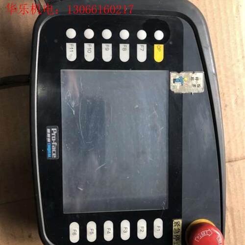 议价GPH70-LG11-24V成色如图功能包好450元(请询价)