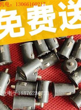 车载USB头,INPUTDC12----24V,OUTP(请询价)