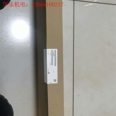 西门子大功率触发板A5E02841900.原标未开(请询价)