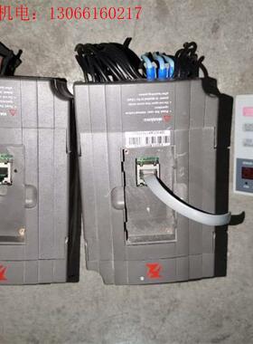 拆机富菱变频器F5011-M0015L2A1.5kw22(请询价)