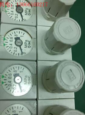 SMC调压阀ARM11AB2-R05-A(请询价)