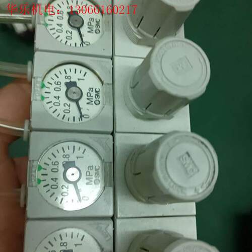 SMC调压阀ARM11AB2-R05-A(请询价)