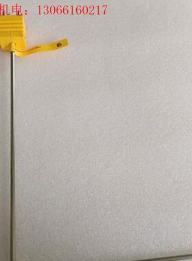 PARTKK33UH-018-308-4Despatch(请询价)