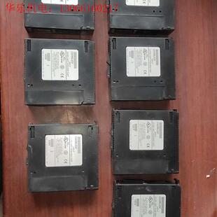 GE模块美国IC693MDL655F(请询价)