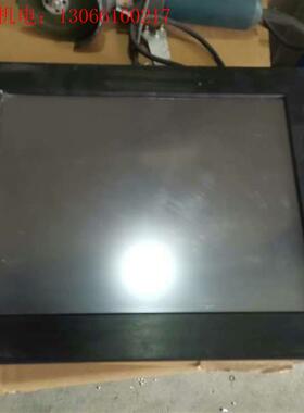 工业显示器上海凌烁LS1000-ITM150TC-U(请询价)