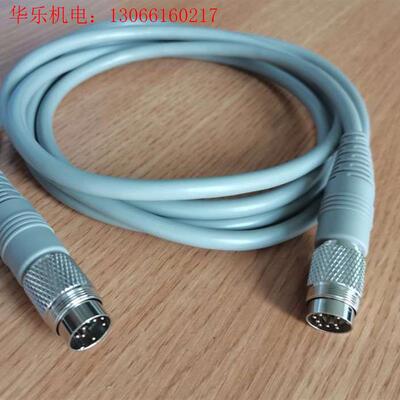 安捷伦功率计探头连接线11730A有需要联系(请询价)