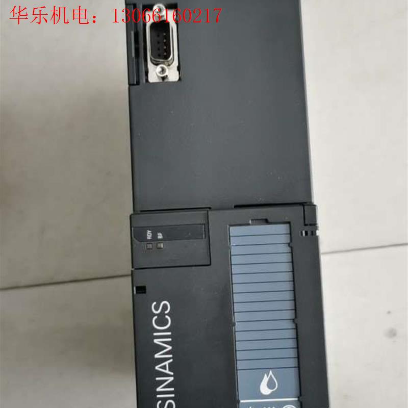 议价拆机西门子变频器G120XA系列(请询价)