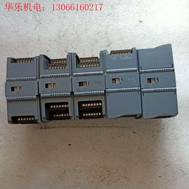 西门子模块232-4HB32-0XB0.231-4HD(请询价)