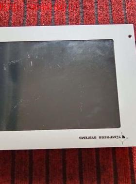 议价拆机AMTECH/TEMPRESS触摸屏909098000(请询价)