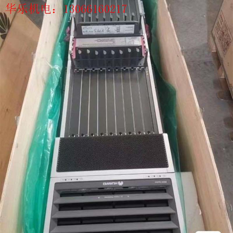 Huawei/华为华为NE5000E-X16A400G套(请询价)