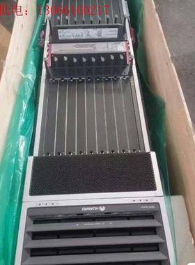 Huawei/华为华为NE5000E-X16A400G套(请询价)