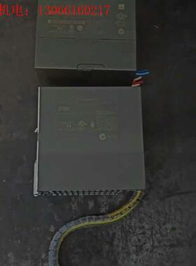 西门子电源6EP1333-2BA00模块6ES730(请询价)