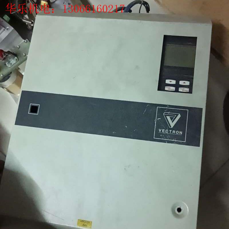 VECTRON.FCB400-045(请询价)