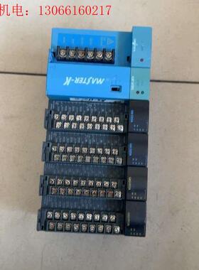 LS编程K3P-07BSGM6-PAFAG6I-D22A(请询价)