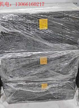 议价西门子440变频器6SE6440-2UD33-0EB1(请询价)