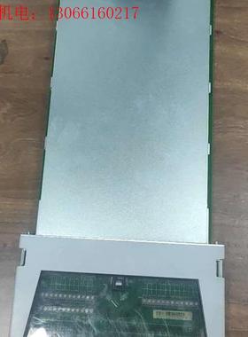 议价安捷伦aglient34952A+34952T数据采集卡(请询价)