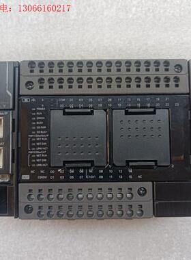 (议价)欧姆龙PLCNX1P2-1140DT(请询价)