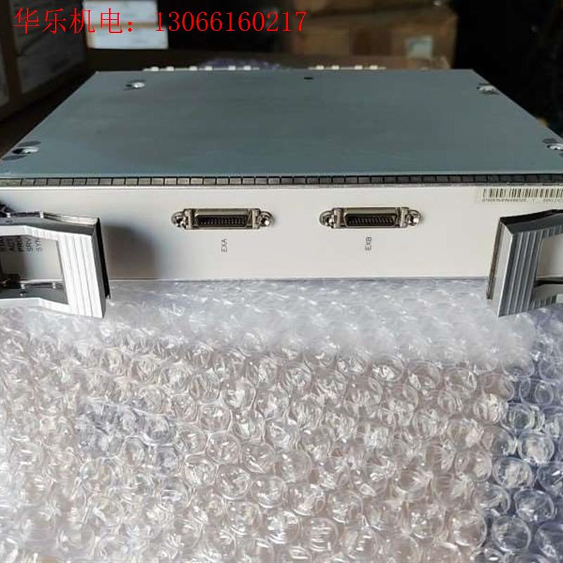 Huawei/华为华为OSN3500超级主控板卡SSN1I(请询价)