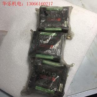 请询价 NETINTERFACEPD3120DIGITA