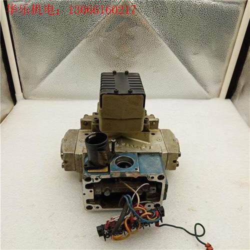 ROSS气动安全电磁阀D3573B5141(请询价)