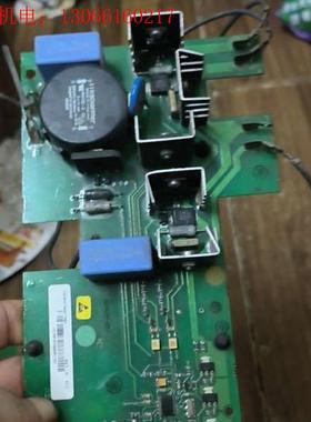 ABB1SFB527068D7005ABB电路板拆机(请询价)