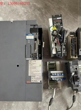 三菱伺服驱动器22KW11KWMR-J3-22KA4-L(请询价)