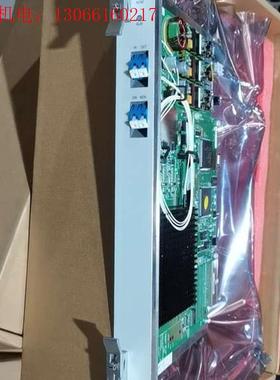 中兴M900波分板卡EOBAS2220EOBAS2220(请询价)