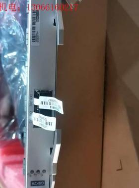 烽火PTN640板卡GSK2A//ESK4//MSK1//G(请询价)