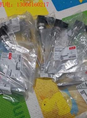 议价084Z8041丹佛斯MBT5250现货(请询价)