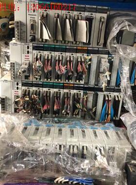 议价FP2-C2模块型号看仔细在下单功能包好成色如图议价(请询价)