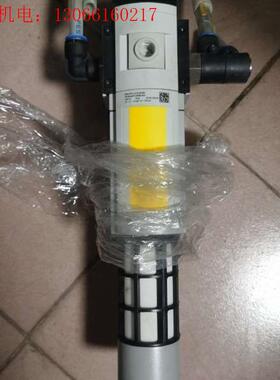 FESTOMS6-SV-1/2-E-12V24-SO-A(请询价)