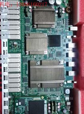 烽火FONST6000设备板卡16TN1原包16路多业务(请询价)