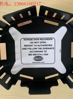 DanelecDM-100VDRSpare40VDR(请询价)