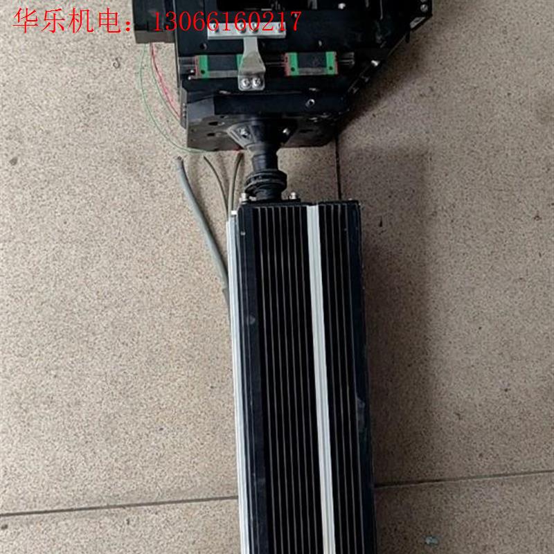 RAYLASE瑞雷激光镭雕,二氧化碳激光器48-1KAM-(询价)(请询价)