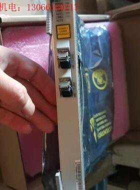 Huawei/华为SAN2EGS2拆机成色好需要的联系(请询价)