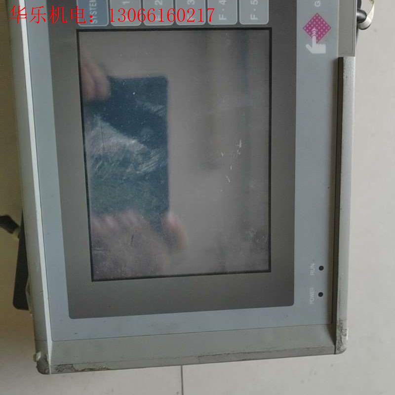 触摸屏CD-81SW(请询价)