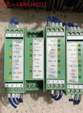 菲尼克斯智能控制器VOLTMON0018444个还有(请询价)