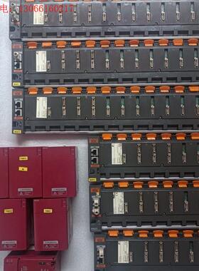 (议价)富士PLC电源NP1S-22五个.(请询价)