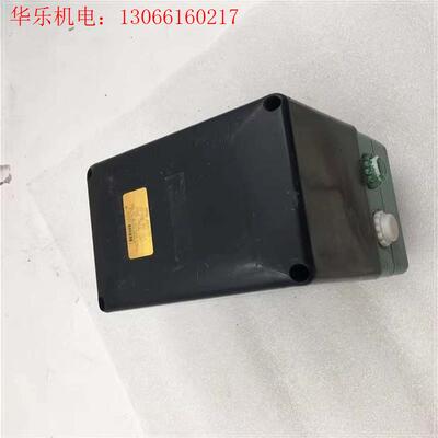 BERGERLAHR百格拉风门执行器STM22015.(请询价)